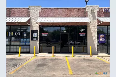711 W Hallmark Avenue #200, Killeen, TX 76541 - Photo 3
