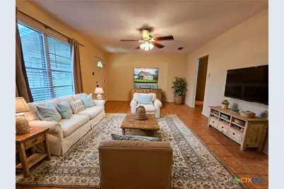 214 Bluebonnet Ridge, Seguin, TX 78155 - Photo 1