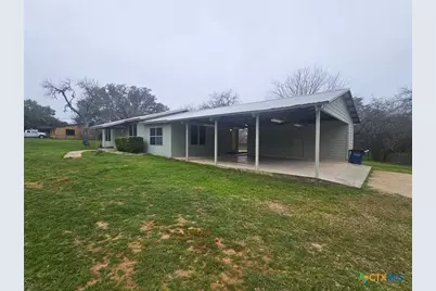 214 Bluebonnet Ridge, Seguin, TX 78155 - Photo 17