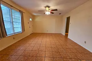 214 Bluebonnet Ridge, Seguin, TX 78155 - Photo 7