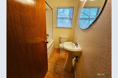 214 Bluebonnet Ridge, Seguin, TX 78155 - Photo 11