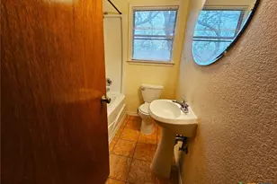 214 Bluebonnet Ridge, Seguin, TX 78155 - Photo 11