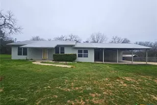 214 Bluebonnet Ridge, Seguin, TX 78155 - Photo 21