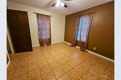 214 Bluebonnet Ridge, Seguin, TX 78155 - Photo 13