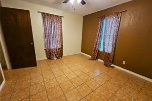 214 Bluebonnet Ridge, Seguin, TX 78155 - Photo 13