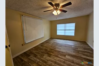 214 Bluebonnet Ridge, Seguin, TX 78155 - Photo 5