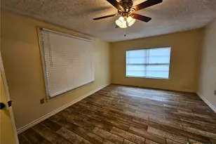 214 Bluebonnet Ridge, Seguin, TX 78155 - Photo 5