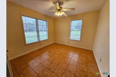 214 Bluebonnet Ridge, Seguin, TX 78155 - Photo 15