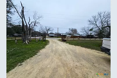 214 Bluebonnet Ridge, Seguin, TX 78155 - Photo 19