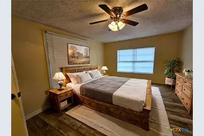 214 Bluebonnet Ridge, Seguin, TX 78155 - Photo 3