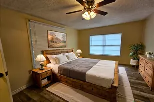 214 Bluebonnet Ridge, Seguin, TX 78155 - Photo 3