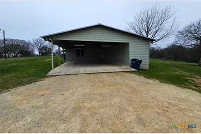 214 Bluebonnet Ridge, Seguin, TX 78155 - Photo 23