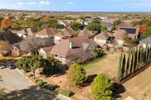 1659 Hanz Dr, New Braunfels, TX 78130 - Photo 3