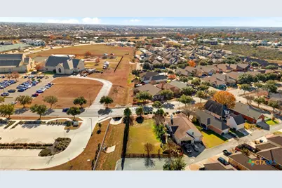 1659 Hanz Drive, New Braunfels, TX 78130 - Photo 9