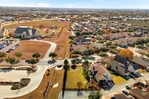 1659 Hanz Dr, New Braunfels, TX 78130 - Photo 9