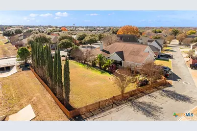 1659 Hanz Drive, New Braunfels, TX 78130 - Photo 5