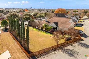 1659 Hanz Dr, New Braunfels, TX 78130 - Photo 5