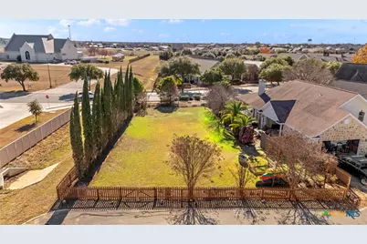 1659 Hanz Drive, New Braunfels, TX 78130 - Photo 7