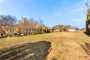 1659 Hanz Dr, New Braunfels, TX 78130 - Photo 13