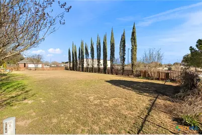 1659 Hanz Drive, New Braunfels, TX 78130 - Photo 11