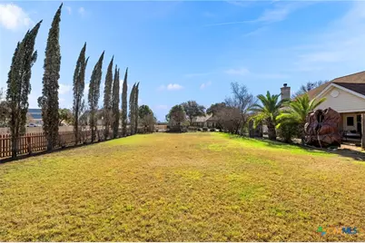 1659 Hanz Drive, New Braunfels, TX 78130 - Photo 15