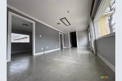 101 S 25th Street, Temple, TX 76504 - Photo 7