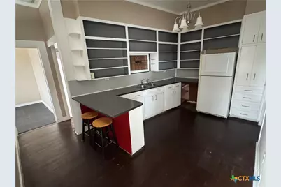 101 S 25th Street, Temple, TX 76504 - Photo 9