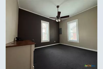 101 S 25th Street, Temple, TX 76504 - Photo 11