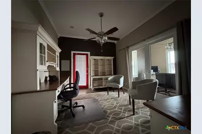 101 S 25th Street, Temple, TX 76504 - Photo 3