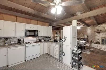 4723 Cr 117, San Saba, TX 76877 - Photo 15