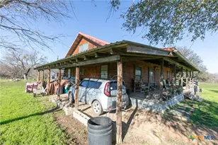 4723 Cr 117, San Saba, TX 76877 - Photo 41