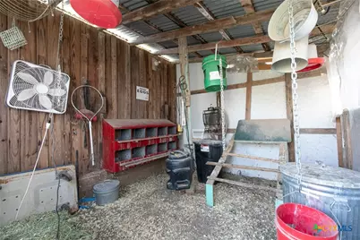 4723 Cr 117, San Saba, TX 76877 - Photo 43