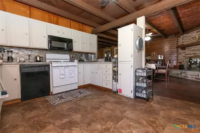 4723 Cr 117, San Saba, TX 76877 - Photo 9