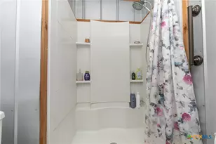 4723 Cr 117, San Saba, TX 76877 - Photo 13