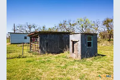 4723 Cr 117, San Saba, TX 76877 - Photo 37