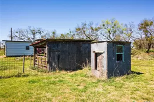 4723 Cr 117, San Saba, TX 76877 - Photo 37