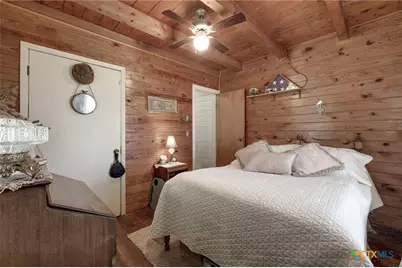 4723 Cr 117, San Saba, TX 76877 - Photo 21