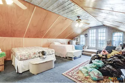 4723 Cr 117, San Saba, TX 76877 - Photo 31