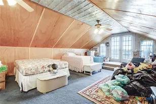 4723 Cr 117, San Saba, TX 76877 - Photo 31