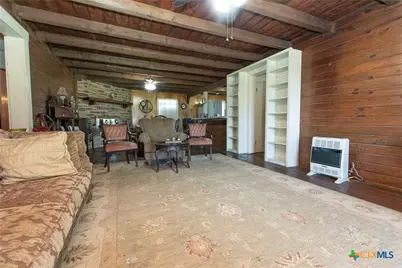 4723 Cr 117, San Saba, TX 76877 - Photo 5