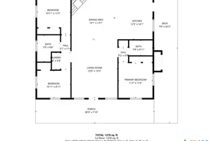 4723 Cr 117, San Saba, TX 76877 - Photo 43