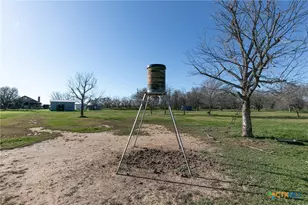 4723 Cr 117, San Saba, TX 76877 - Photo 31