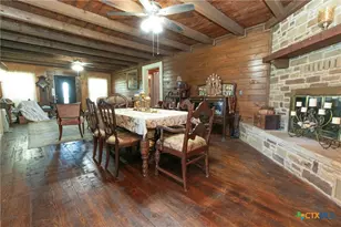 4723 Cr 117, San Saba, TX 76877 - Photo 7