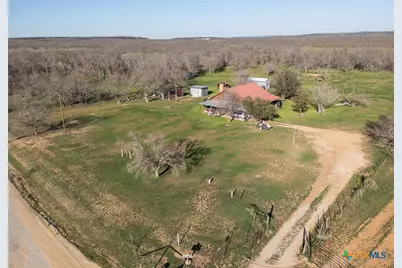 4723 Cr 117, San Saba, TX 76877 - Photo 3