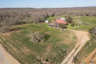 4723 Cr 117, San Saba, TX 76877 - Photo 3