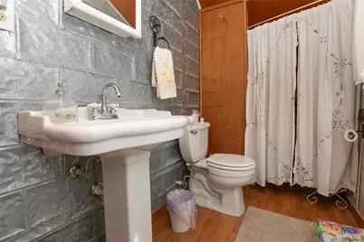 4723 Cr 117, San Saba, TX 76877 - Photo 25