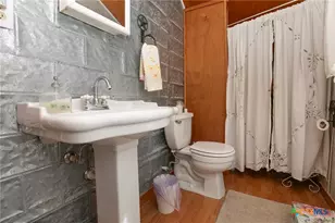 4723 Cr 117, San Saba, TX 76877 - Photo 25