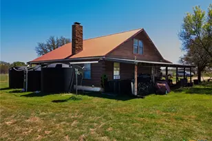 4723 Cr 117, San Saba, TX 76877 - Photo 23