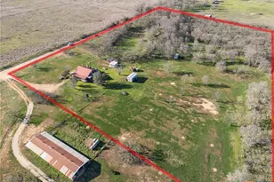 4723 Cr 117, San Saba, TX 76877 - Photo 45