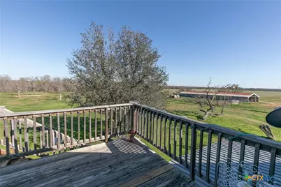 4723 Cr 117, San Saba, TX 76877 - Photo 21